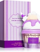 Lattafa Give Me Gourmand Mallow Madness parfémovaná voda unisex 75 ml