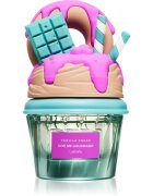 Lattafa Give Me Gourmand Vanilla Freak parfémovaná voda unisex 75 ml