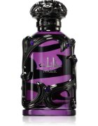 Lattafa Habik For Men parfémovaná voda pro muže 100 ml