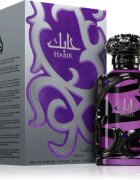 Lattafa Habik For Men parfémovaná voda pro muže 100 ml