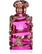 Lattafa Habik For Women parfémovaná voda pro ženy 100 ml