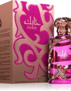 Lattafa Habik For Women parfémovaná voda pro ženy 100 ml