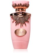 Lattafa Haya parfémovaná voda pro ženy 100 ml