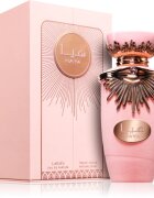 Lattafa Haya parfémovaná voda pro ženy 100 ml