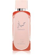 Lattafa Hayaati Florence parfémovaná voda unisex 100 ml