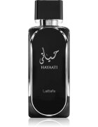 Lattafa Hayaati parfémovaná voda unisex 100 ml
