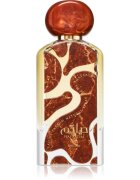 Lattafa Hayaatim parfémovaná voda unisex 100 ml