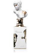 Lattafa Her Confession parfémovaná voda pro ženy 100 ml