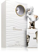 Lattafa Her Confession parfémovaná voda pro ženy 100 ml