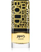 Lattafa Jasoor parfémovaná voda unisex 100 ml