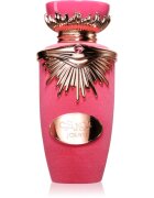 Lattafa Jouri parfémovaná voda pro ženy 100 ml