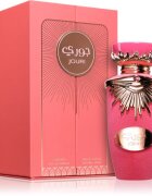 Lattafa Jouri parfémovaná voda pro ženy 100 ml