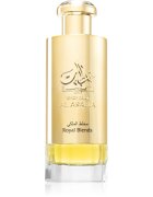 Lattafa Khaltaat Al Arabia Royal Blends parfémovaná voda unisex 100 ml