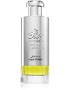 Lattafa Khaltaat Al Arabia Royal Delight parfémovaná voda unisex 100 ml