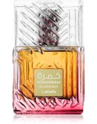 Lattafa Khamrah Dukhan parfémovaná voda unisex 100 ml