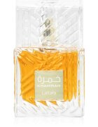 Lattafa Khamrah parfémovaná voda unisex 100 ml