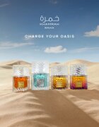 Lattafa Khamrah parfémovaná voda unisex 100 ml