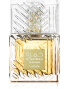 Lattafa Khamrah Qahwa parfémovaná voda unisex 100 ml