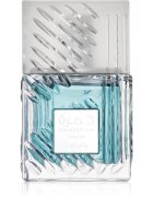 Lattafa Khamrah Waha parfémovaná voda unisex 100 ml