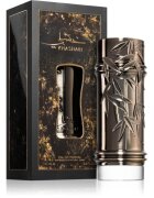 Lattafa Khashabi parfémovaná voda unisex 100 ml
