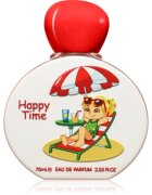 Lattafa Kids Happy Time parfémovaná voda pro děti 75 ml