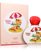 Lattafa Kids Happy Time parfémovaná voda pro děti 75 ml