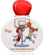 Lattafa Kids Play parfémovaná voda pro děti 75 ml