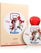 Lattafa Kids Play parfémovaná voda pro děti 75 ml