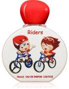 Lattafa Kids Riders parfémovaná voda pro děti 75 ml