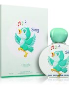 Lattafa Kids Sing parfémovaná voda pro děti 75 ml