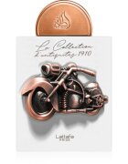 Lattafa La Collection D'antiquités parfémovaná voda unisex 100 ml
