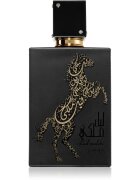 Lattafa Lail Maleki parfémovaná voda unisex 100 ml