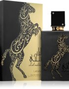 Lattafa Lail Maleki parfémovaná voda unisex 100 ml