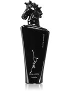 Lattafa Maahir Black Edition parfémovaná voda unisex 100 ml