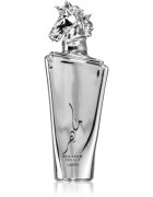 Lattafa Maahir Legacy parfémovaná voda unisex 100 ml
