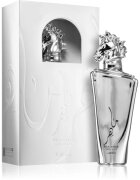 Lattafa Maahir Legacy parfémovaná voda unisex 100 ml