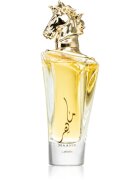 Lattafa Maahir parfémovaná voda unisex 100 ml