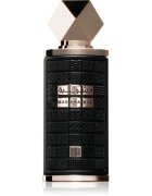 Lattafa Mashrabya parfémovaná voda unisex 100 ml