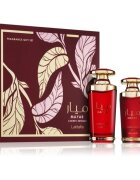 Lattafa Mayar Cherry Intense dárková sada unisex 1 ks