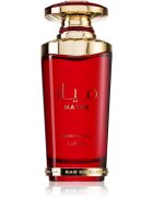 Lattafa Mayar Cherry Intense parfémovaná voda unisex 100 ml