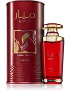 Lattafa Mayar Cherry Intense parfémovaná voda unisex 100 ml