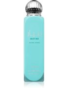 Lattafa Mayar Natural Intense tělový sprej pro ženy 150 ml