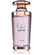 Lattafa Mayar parfémovaná voda pro ženy 100 ml