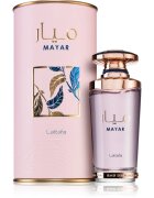 Lattafa Mayar parfémovaná voda pro ženy 100 ml