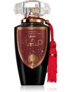 Lattafa Mohra parfémovaná voda unisex 100 ml