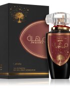 Lattafa Mohra parfémovaná voda unisex 100 ml