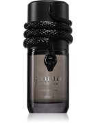 Lattafa Musamam Black Intense parfémovaná voda unisex 100 ml
