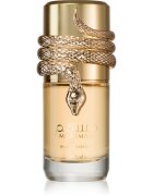Lattafa Musamam White Intense parfémovaná voda unisex 100 ml