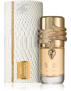 Lattafa Musamam White Intense parfémovaná voda unisex 100 ml