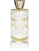 Lattafa Musk Mood parfémovaná voda unisex 100 ml